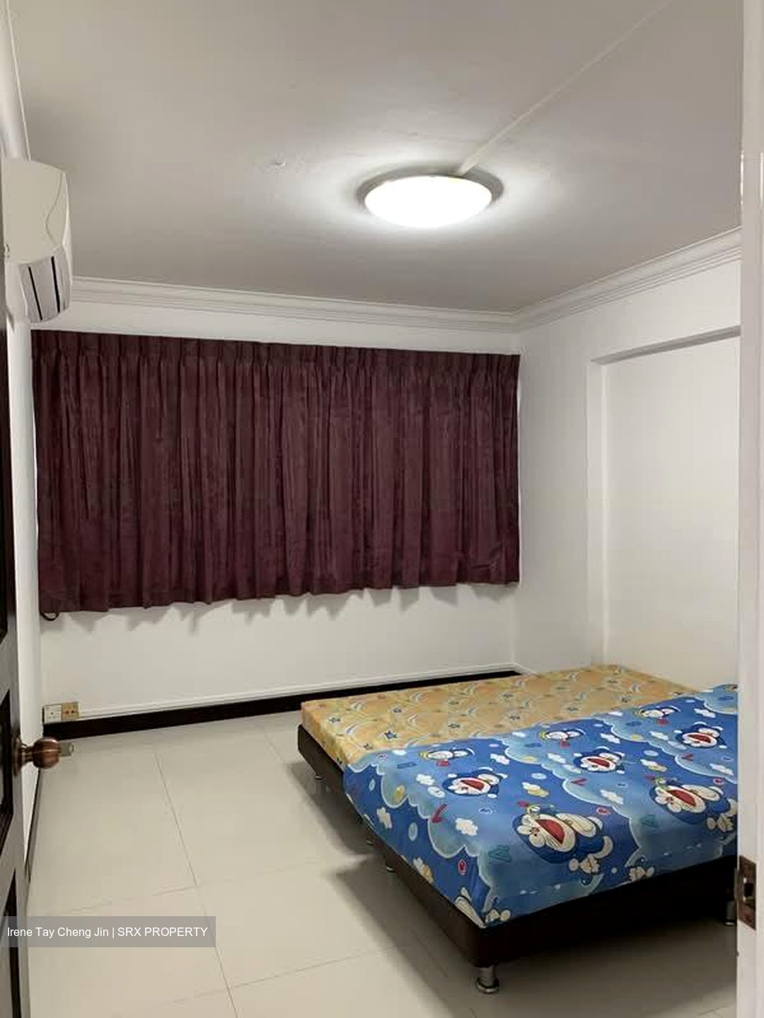 Blk 220 Jurong East Street 21 (Jurong East), HDB 5 Rooms #575839511